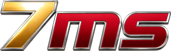 7ms logo